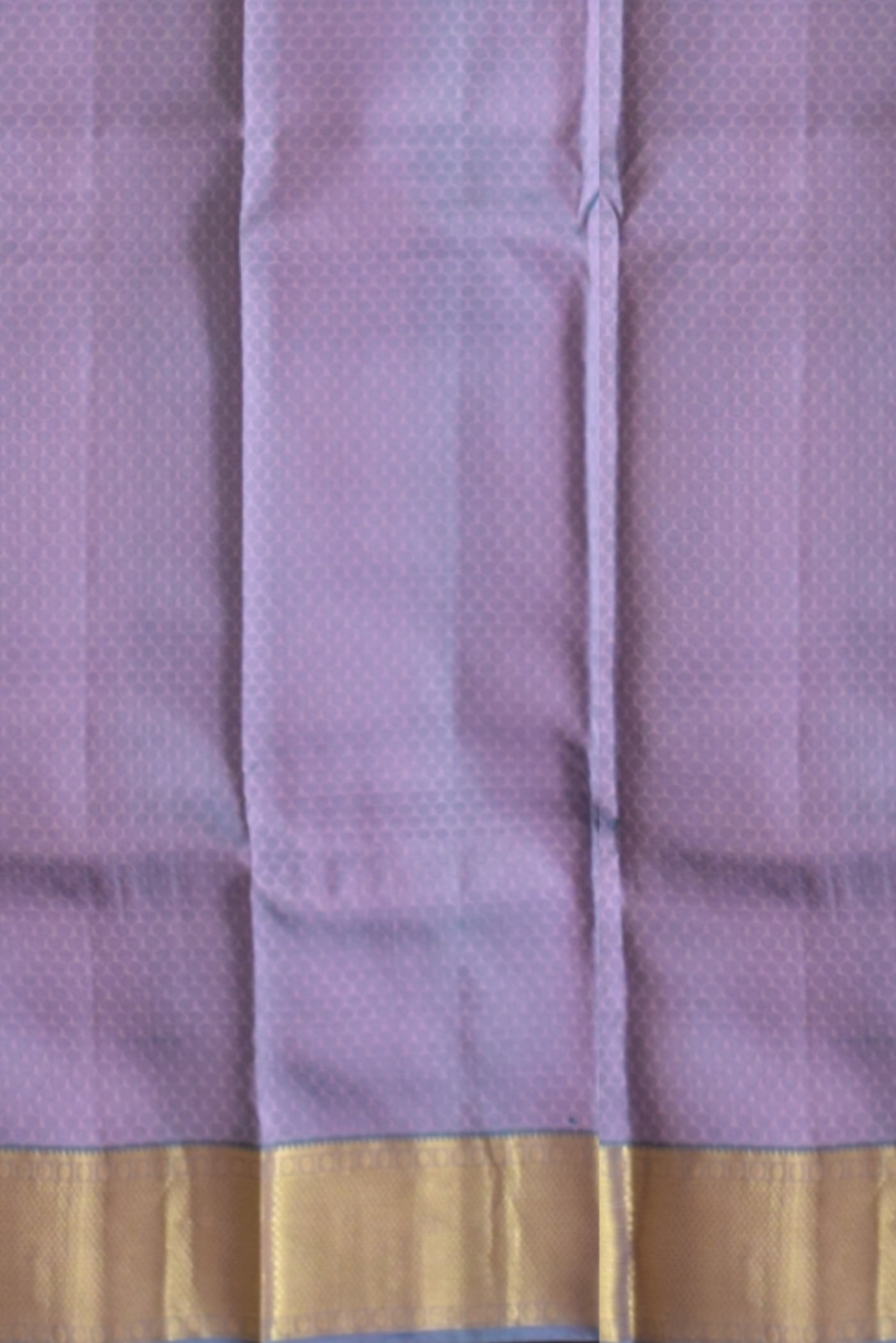 I0111071212 2 1