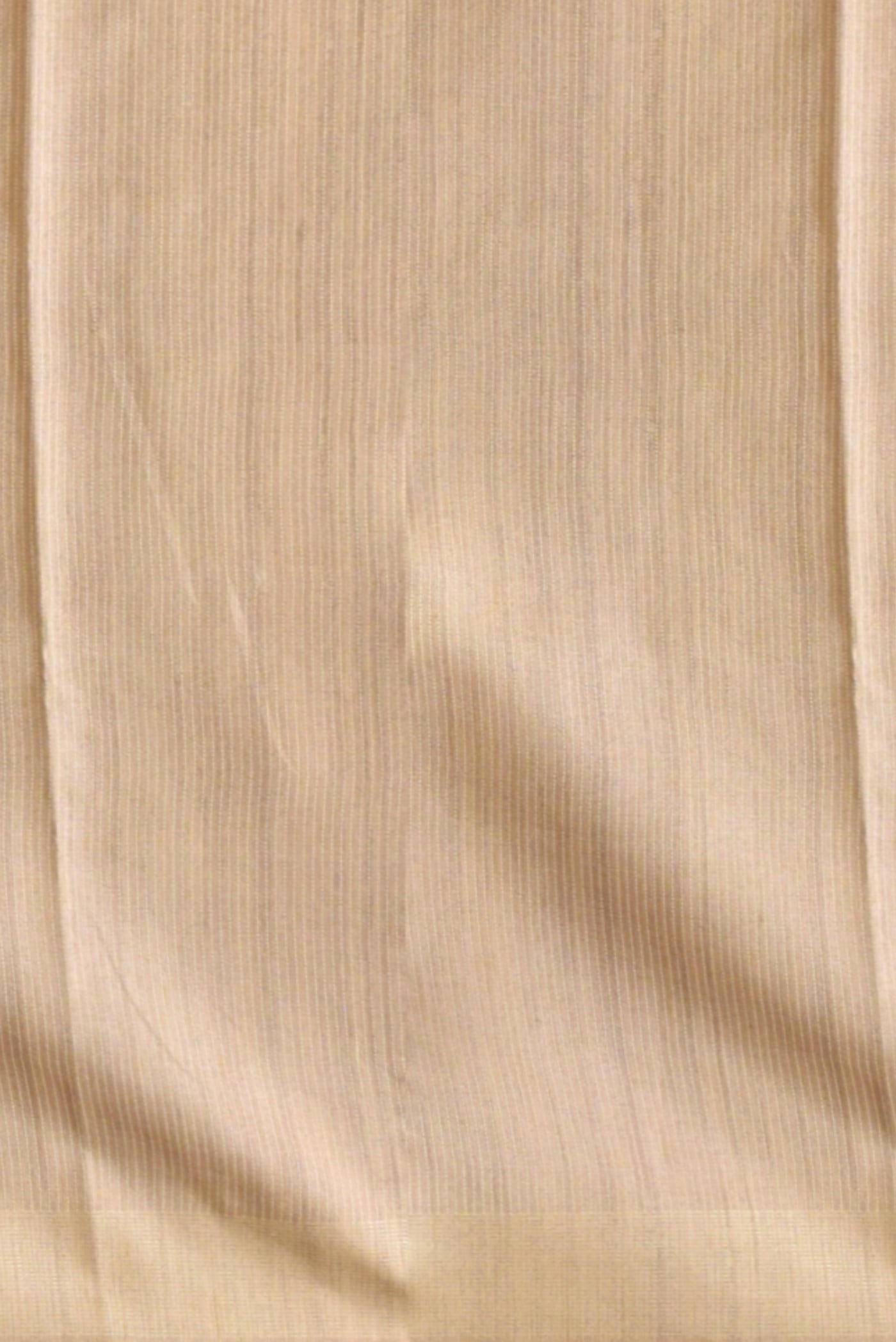 Pink Semi Tussar Silk Saree K0217040201 2 Blouse