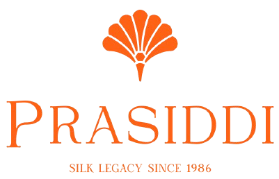 PRASIDDI homepage logo
