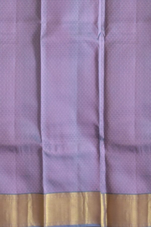 I0111071212 2 1