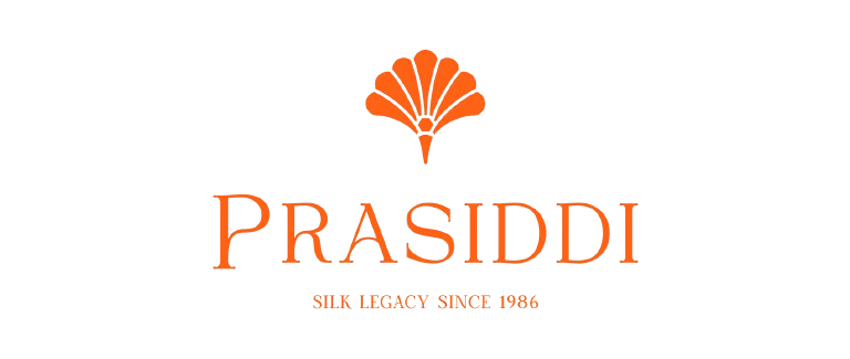 PRASIDDI transprent