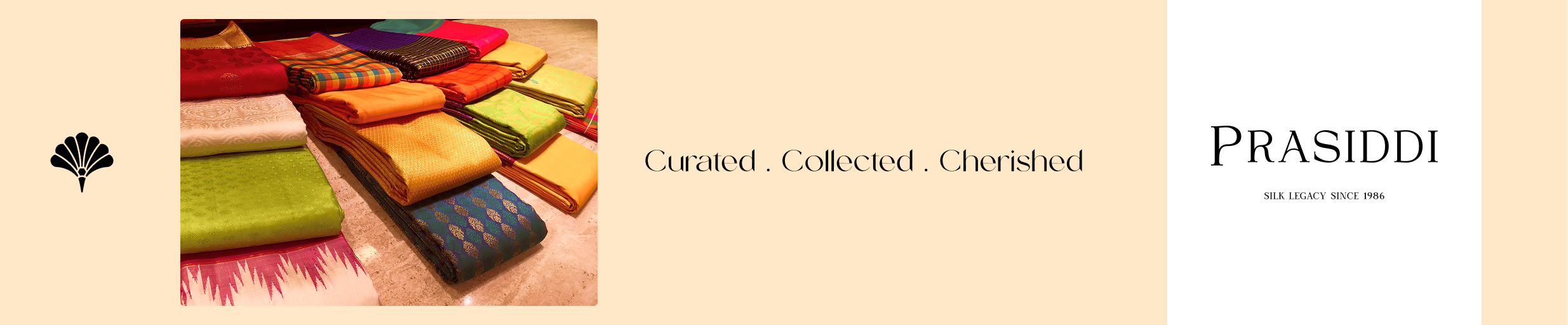 Prasiddi Collectives