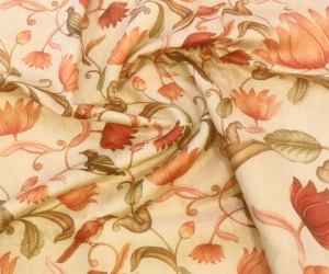 Silk 1